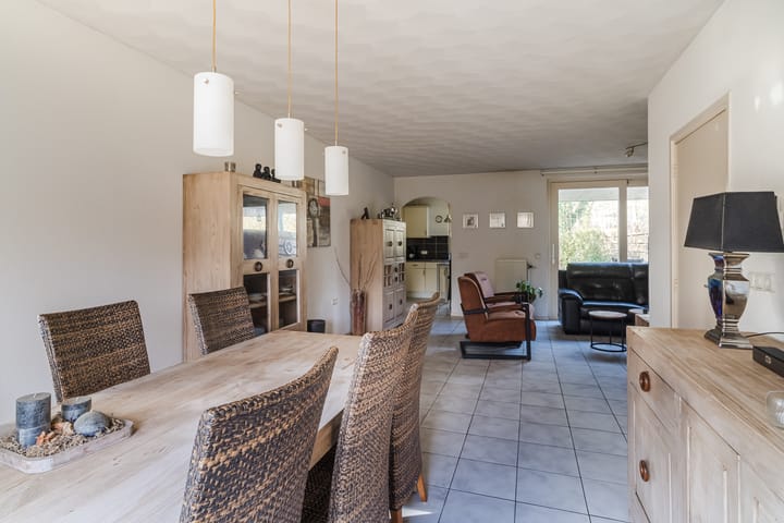 Photo 2 of De Kuil 56