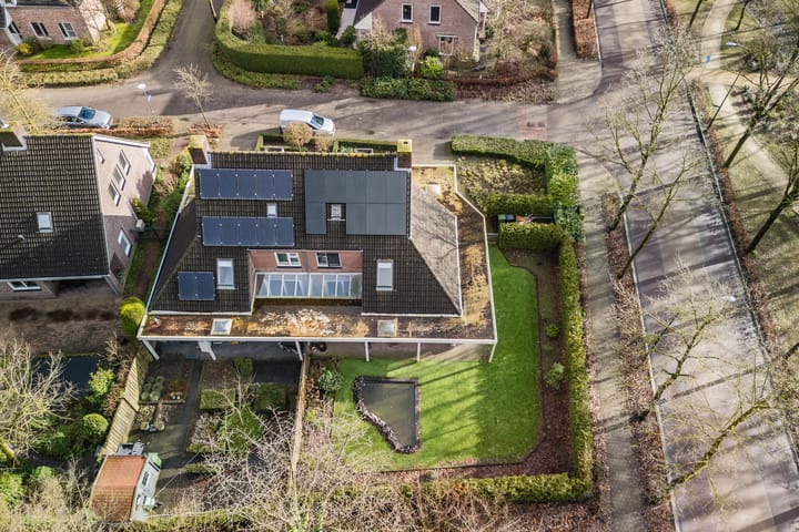 Photo 3 of De Kuil 56