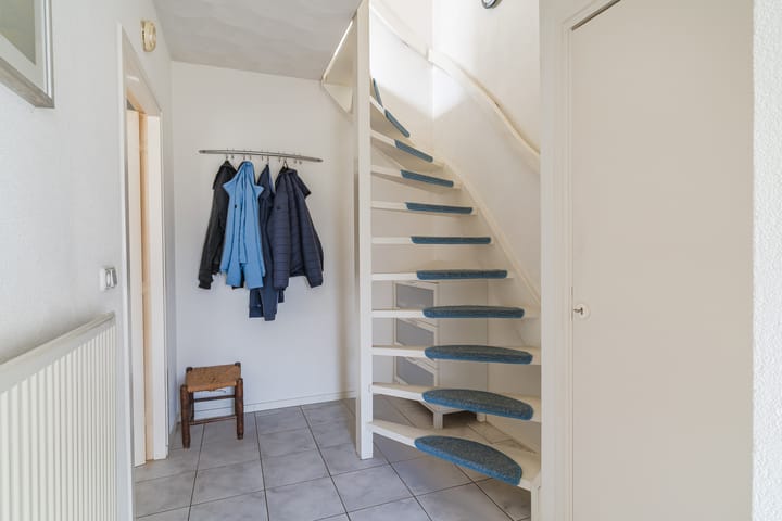 Photo 4 of De Kuil 56