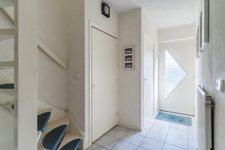 Photo 5 of De Kuil 56