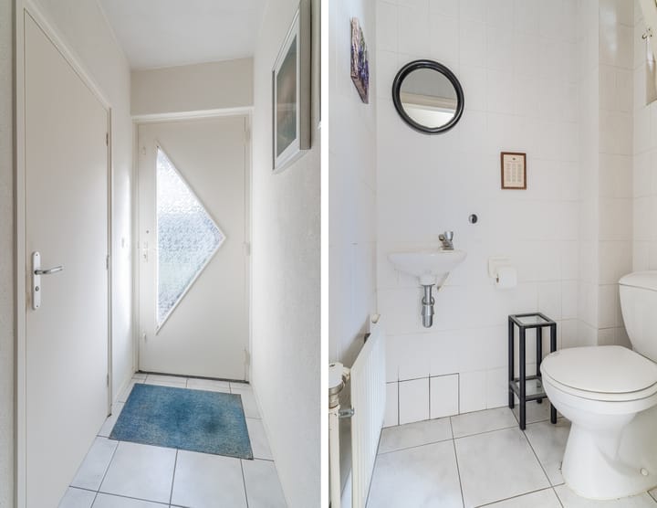 Foto 6 van De Kuil 56