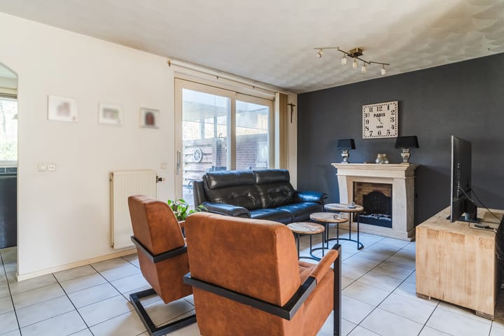 Foto 8 van De Kuil 56