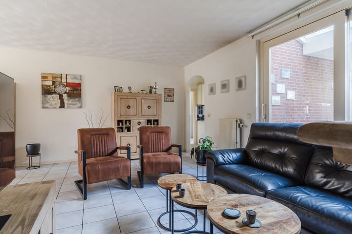 Foto 9 van De Kuil 56