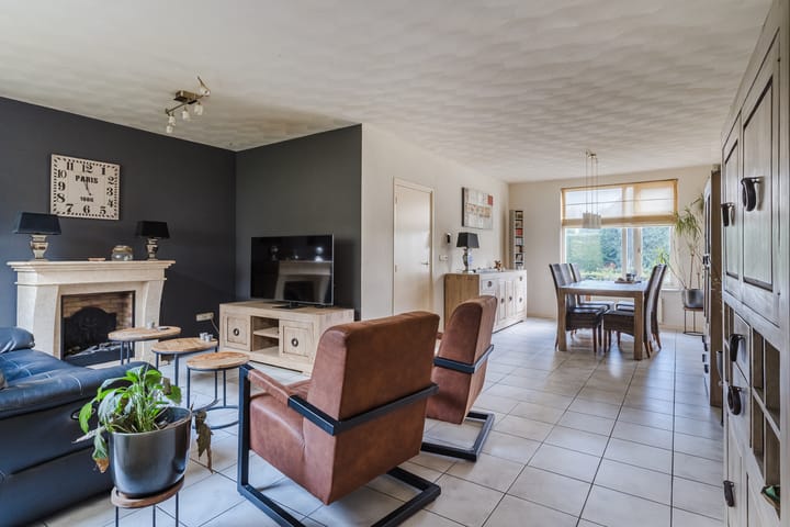 Foto 10 van De Kuil 56