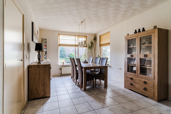 Foto 11 van De Kuil 56