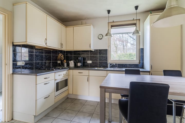 Foto 13 van De Kuil 56