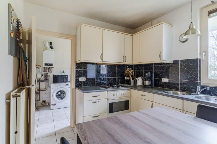 Foto 15 van De Kuil 56