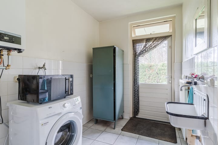 Foto 16 van De Kuil 56