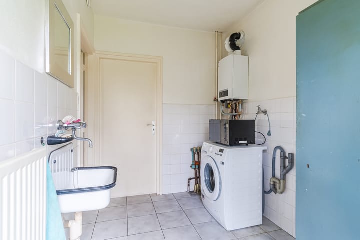 Foto 17 van De Kuil 56