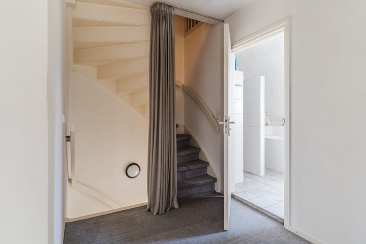 Foto 19 van De Kuil 56