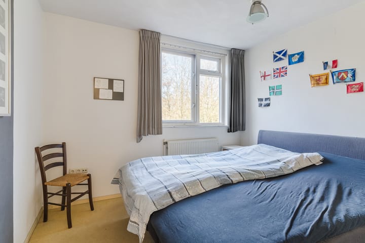 Foto 20 van De Kuil 56