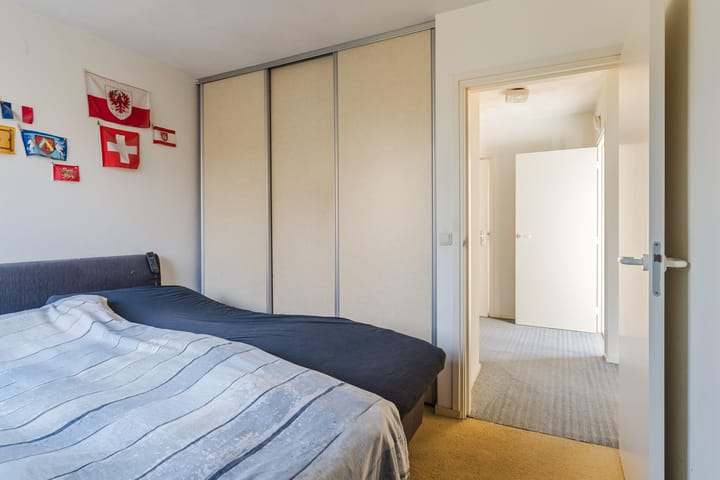 Foto 21 van De Kuil 56