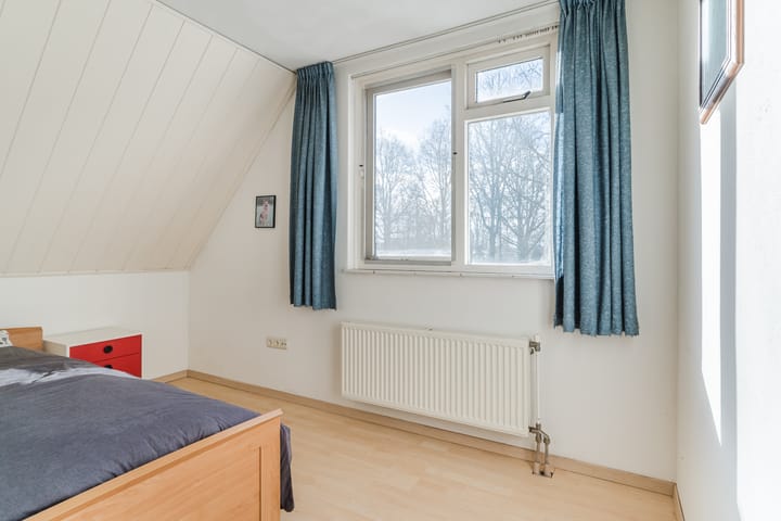 Foto 22 van De Kuil 56