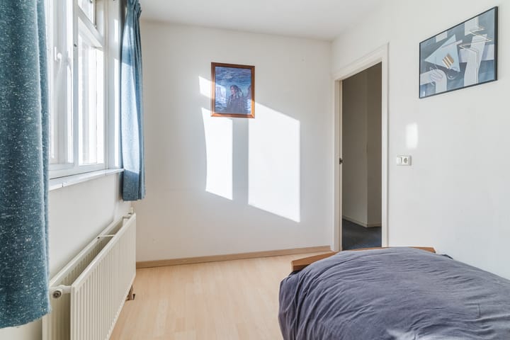 Foto 23 van De Kuil 56