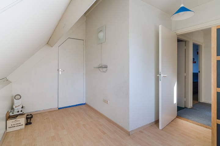 Foto 24 van De Kuil 56