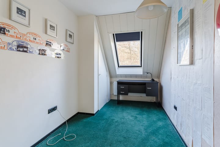 Foto 26 van De Kuil 56