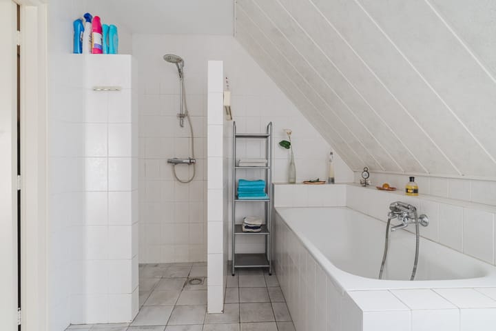 Foto 27 van De Kuil 56