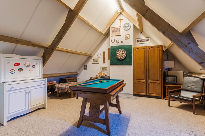 Foto 30 van De Kuil 56