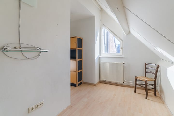 Foto 25 van De Kuil 56