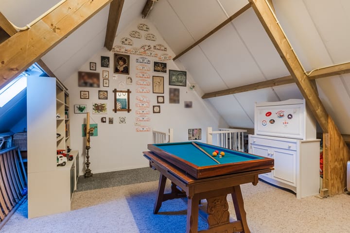 Foto 31 van De Kuil 56