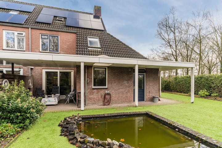 Foto 32 van De Kuil 56