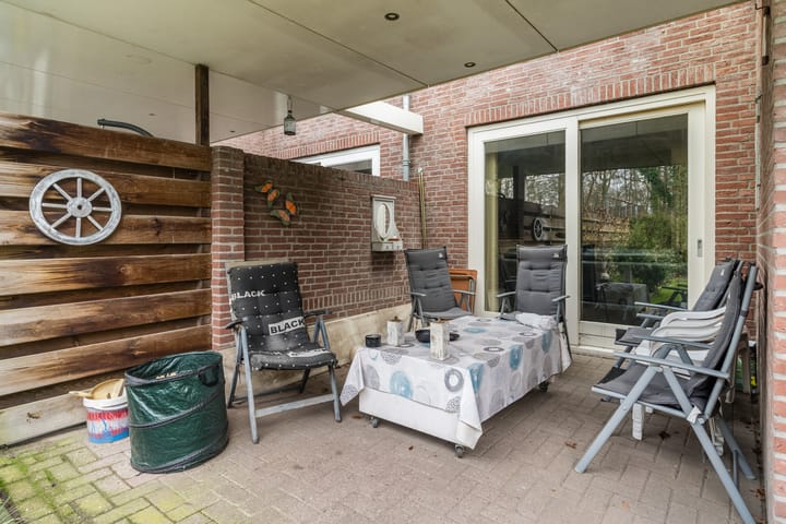 Foto 33 van De Kuil 56