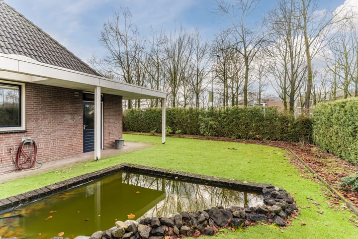 Foto 34 van De Kuil 56