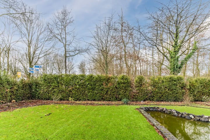 Foto 35 van De Kuil 56