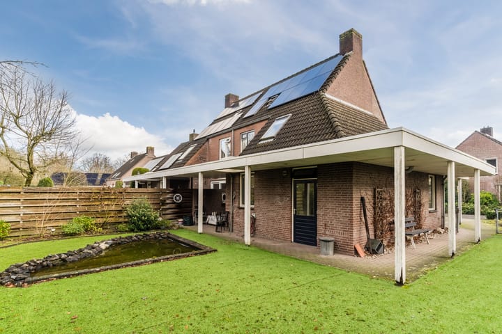 Foto 36 van De Kuil 56