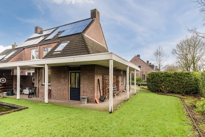 Foto 37 van De Kuil 56