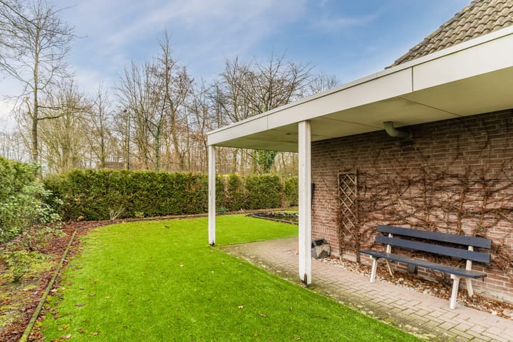 Foto 38 van De Kuil 56