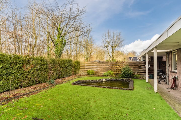 Foto 39 van De Kuil 56