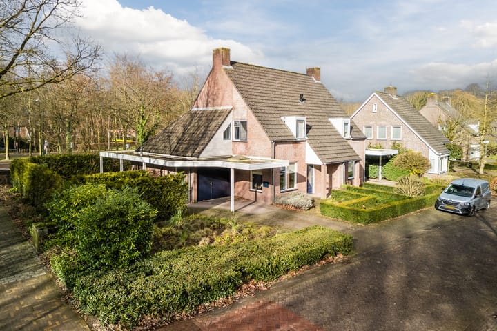 Foto 41 van De Kuil 56