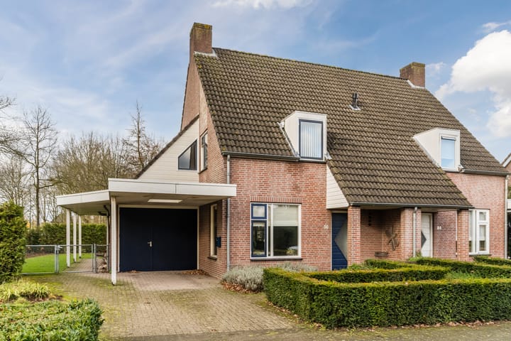 Foto 42 van De Kuil 56