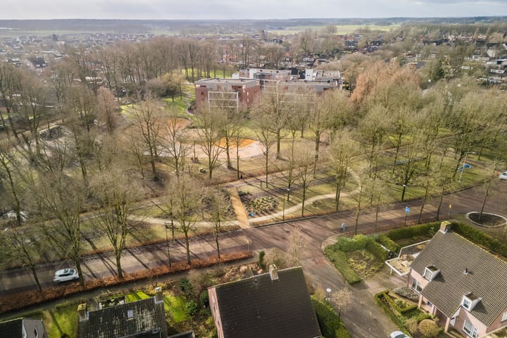 Foto 43 van De Kuil 56