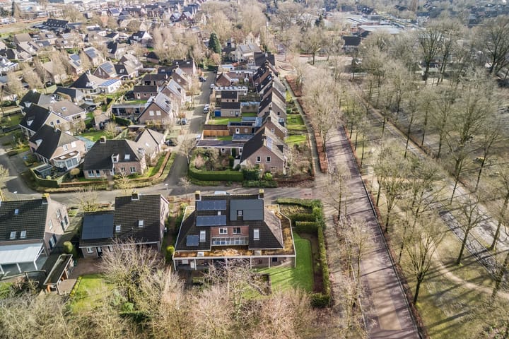 Foto 46 van De Kuil 56