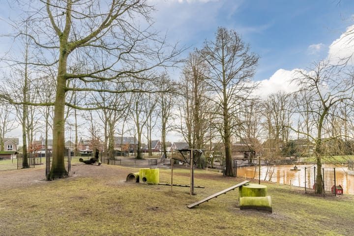 Foto 49 van De Kuil 56