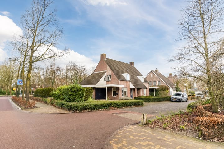 Foto 51 van De Kuil 56