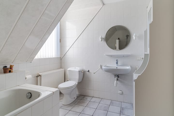 Foto 28 van De Kuil 56