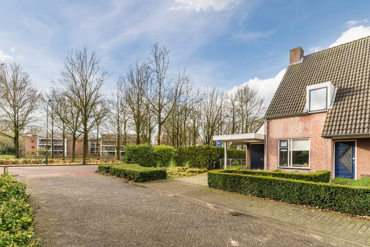 Foto 53 van De Kuil 56