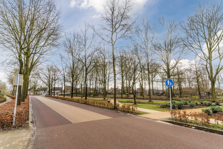 Foto 54 van De Kuil 56