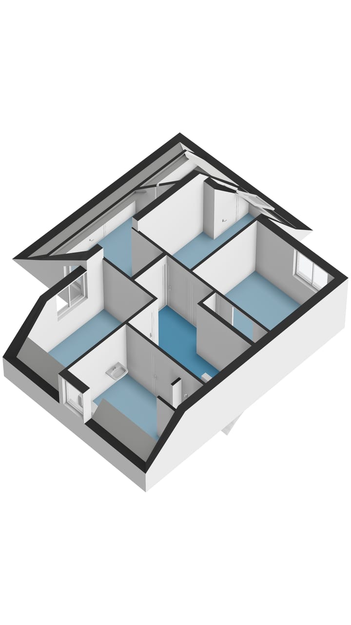 Foto 62 van De Kuil 56