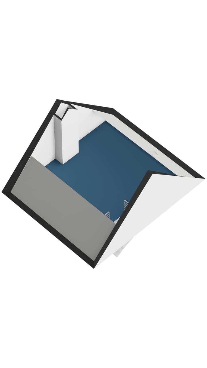 Foto 64 van De Kuil 56