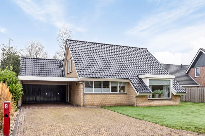 A. Keijzerlaan 9
