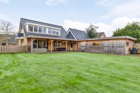 A. Keijzerlaan 9 secondary image