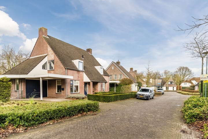 Foto 52 van De Kuil 56