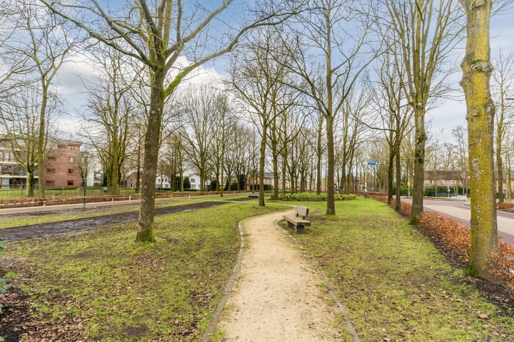 Foto 48 van De Kuil 56