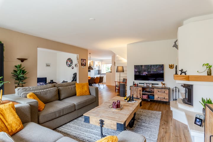 Foto 3 van Archipel 17 5