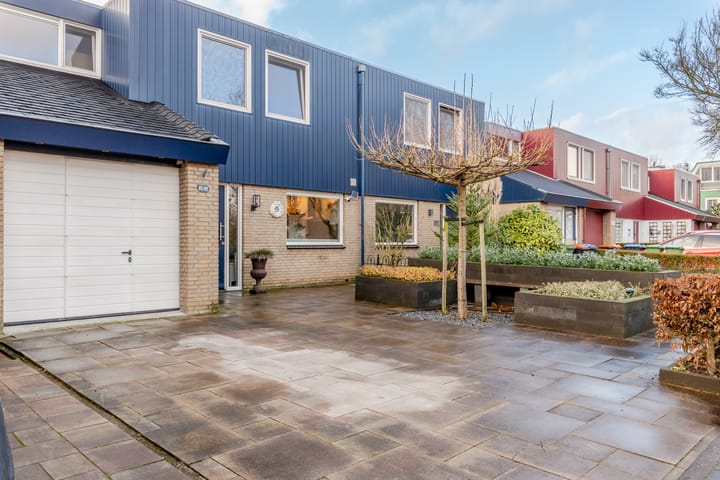 Foto 4 van Archipel 17 5