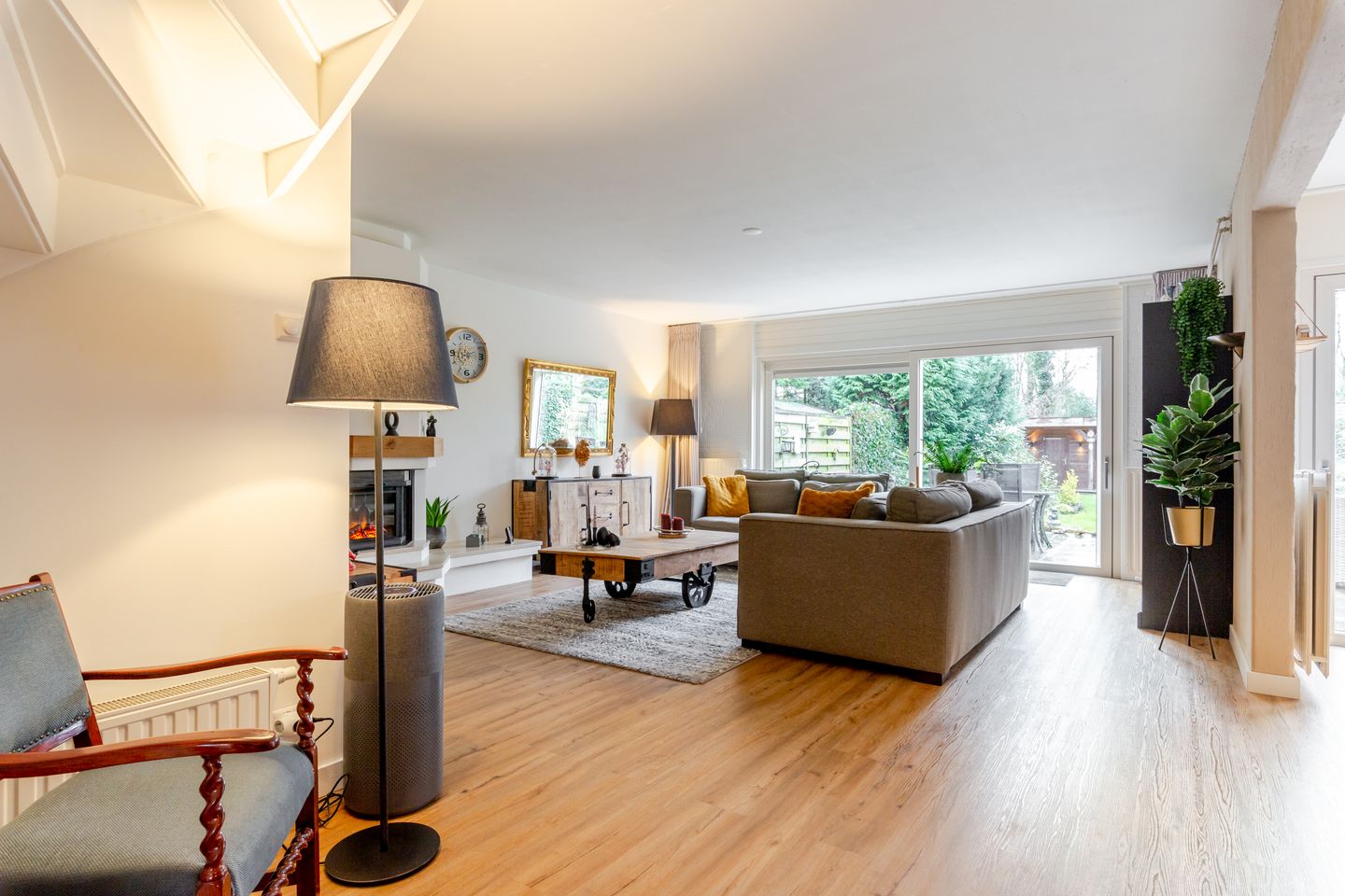 Foto 5 van Archipel 17 5